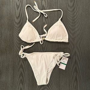 Michael Kors Bikini - New 🌴🌴
